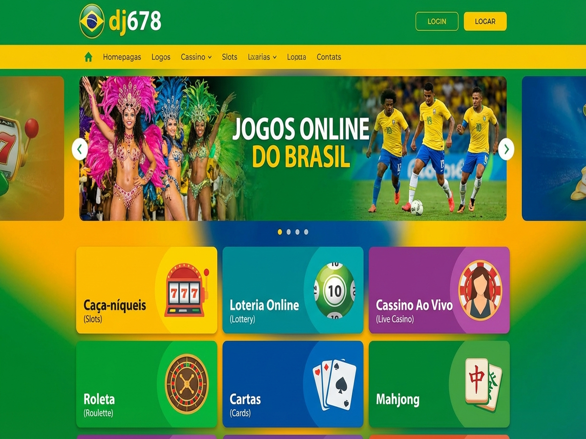 Screenshot 1 dj678