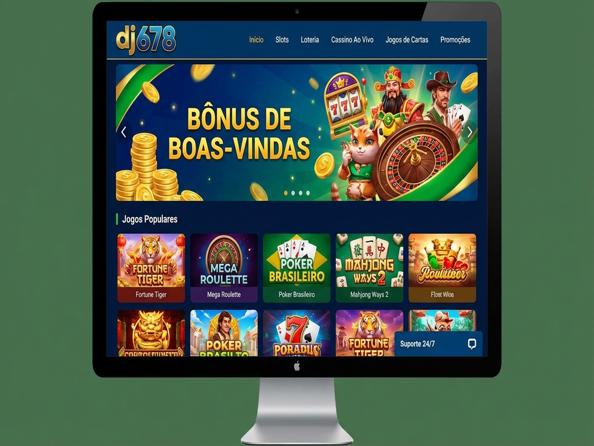 Screenshot 2 dj678