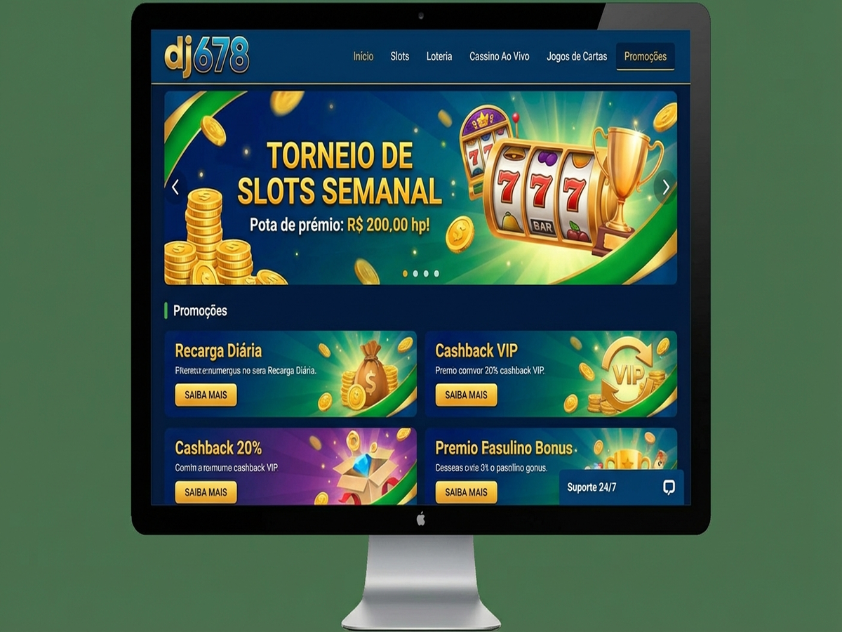Screenshot 3 dj678